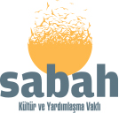 Sabah Vakfı Logo